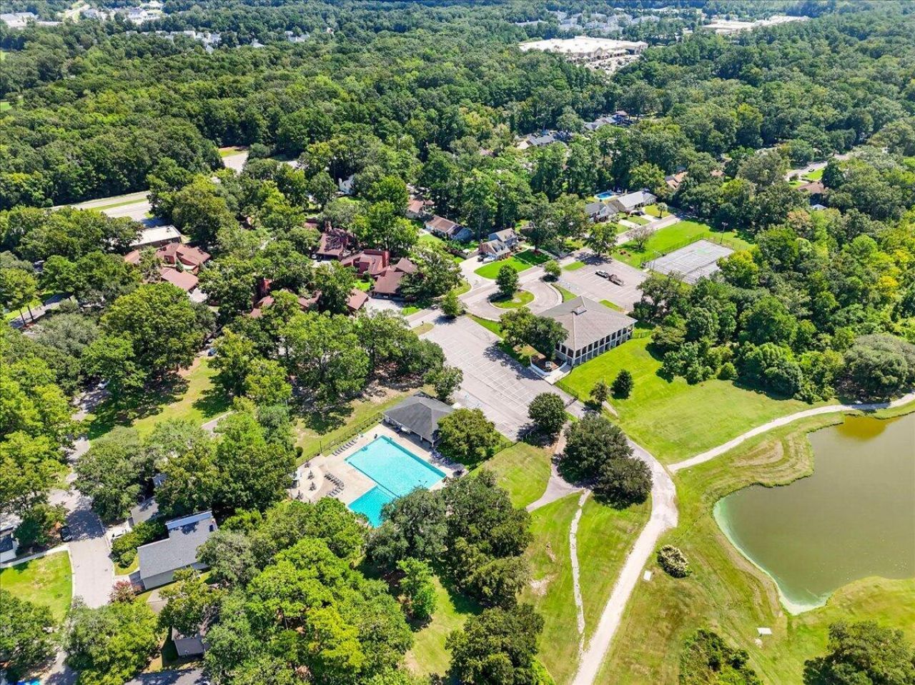 705 Reserve Way Photo 30