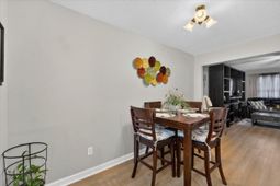 705 Reserve Way photo 4