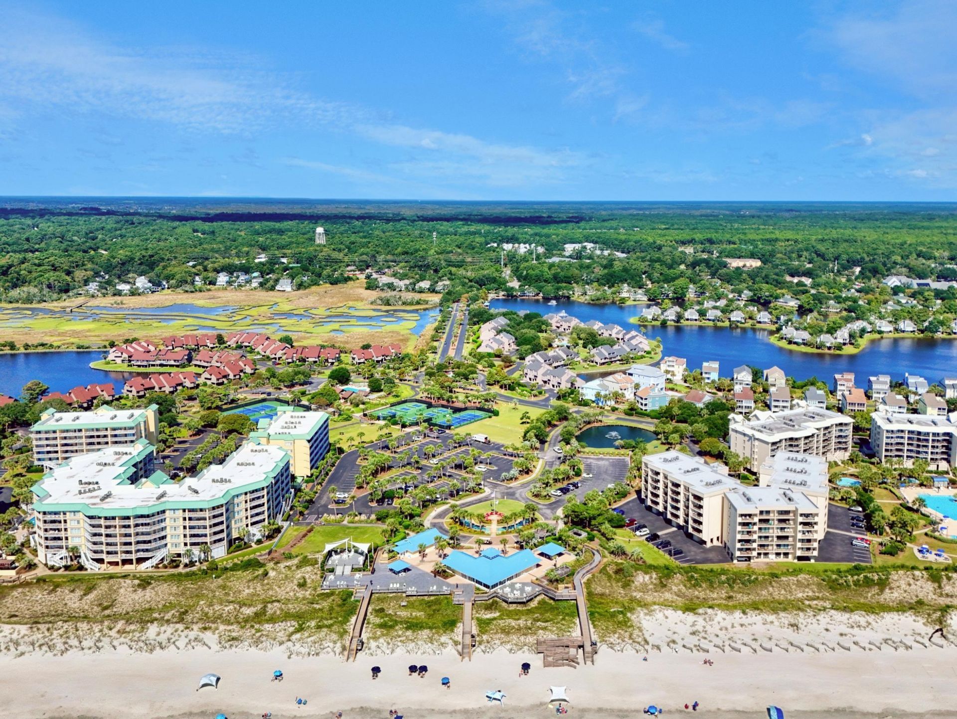 601 Retreat Beach Circle Photo 40