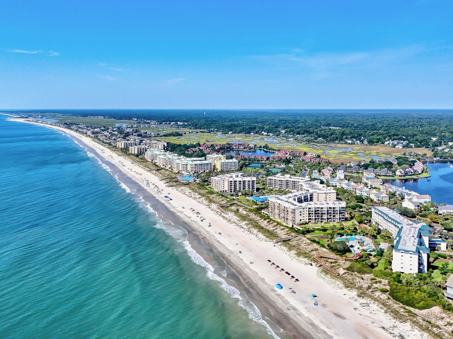 601 Retreat Beach Circle Photo 41