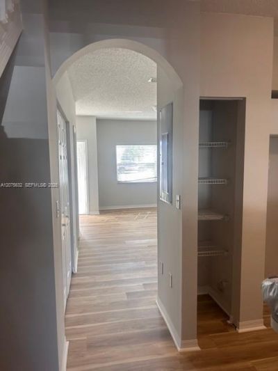 2338 SE 23rd Ter , Unit 2338, Homestead, FL 33035 Photo