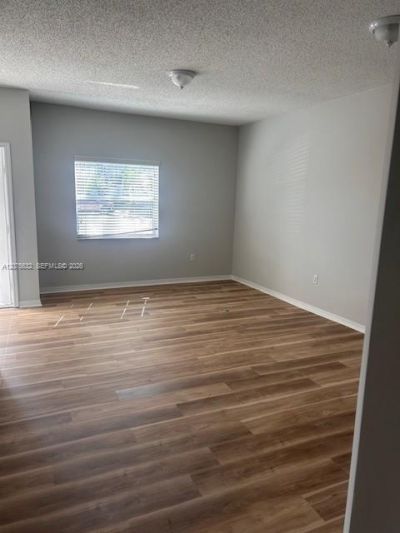2338 SE 23rd Ter , Unit 2338, Homestead, FL 33035 Photo