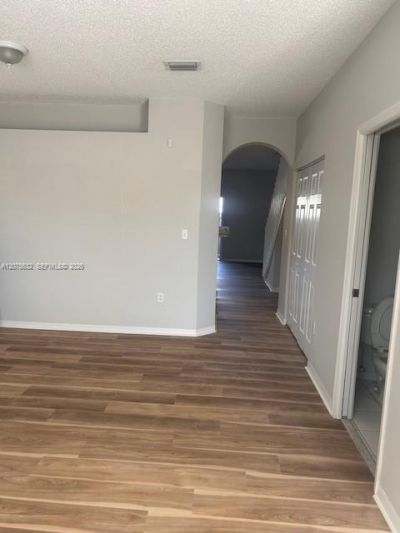 2338 SE 23rd Ter , Unit 2338, Homestead, FL 33035 Photo