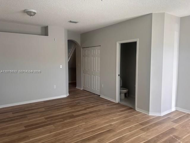 2338 SE 23rd Ter , Unit 2338, Homestead, FL 33035 Photo