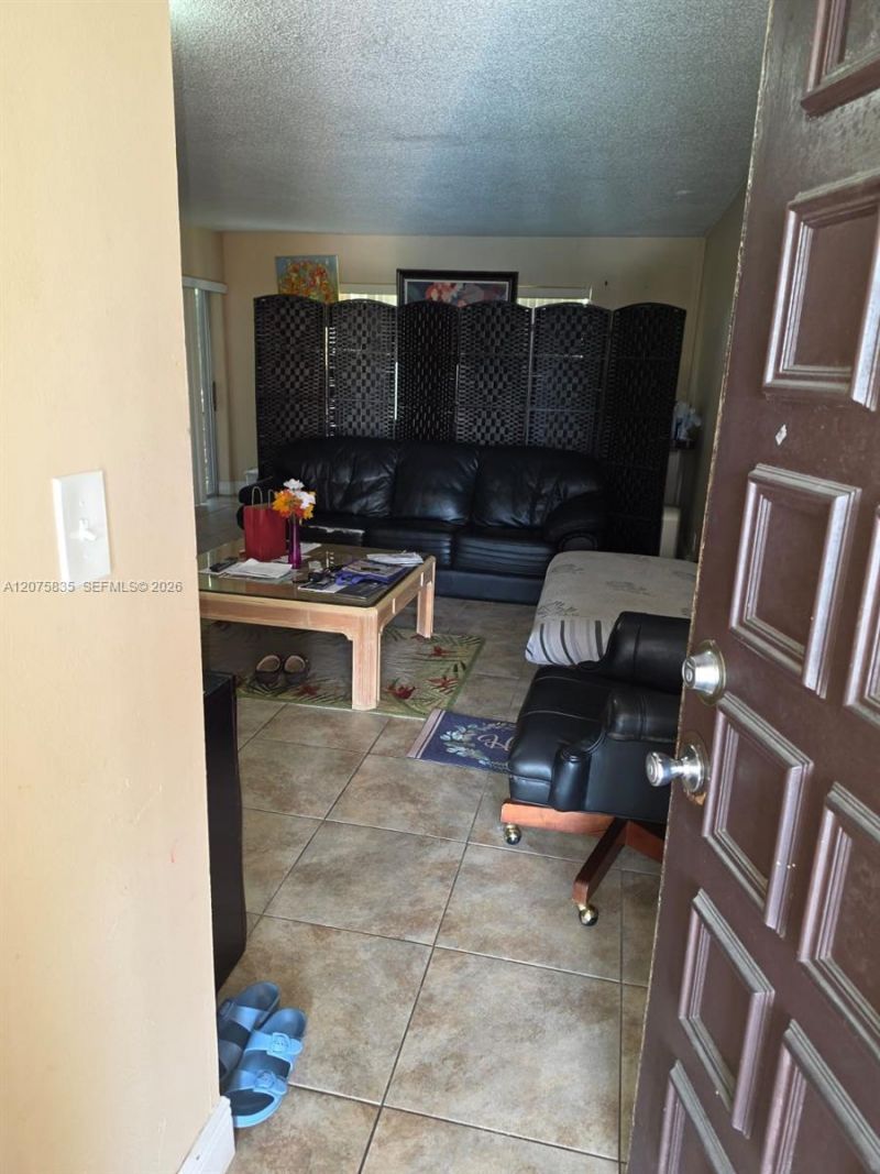 4231 NW 19th St, Unit 254, Lauderhill, FL 33313 Photo