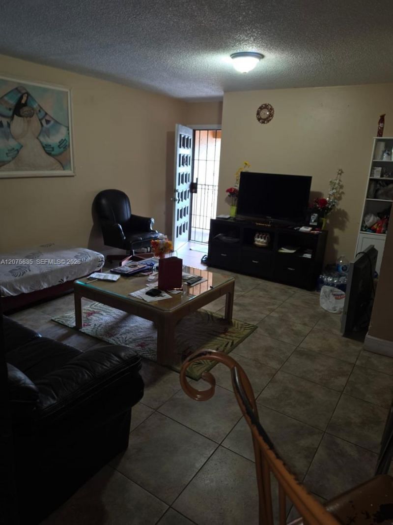 4231 NW 19th St, Unit 254, Lauderhill, FL 33313 Photo