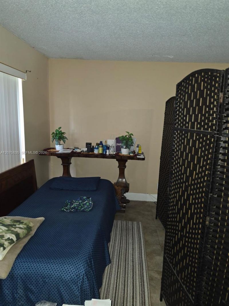 4231 NW 19th St, Unit 254, Lauderhill, FL 33313 Photo