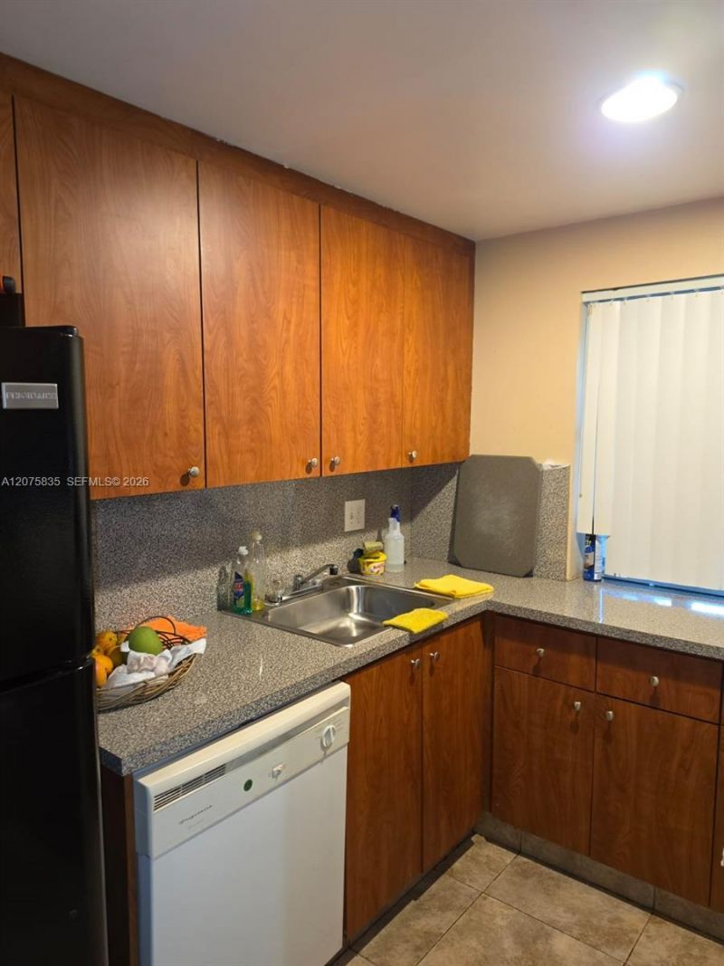 4231 NW 19th St, Unit 254, Lauderhill, FL 33313 Photo