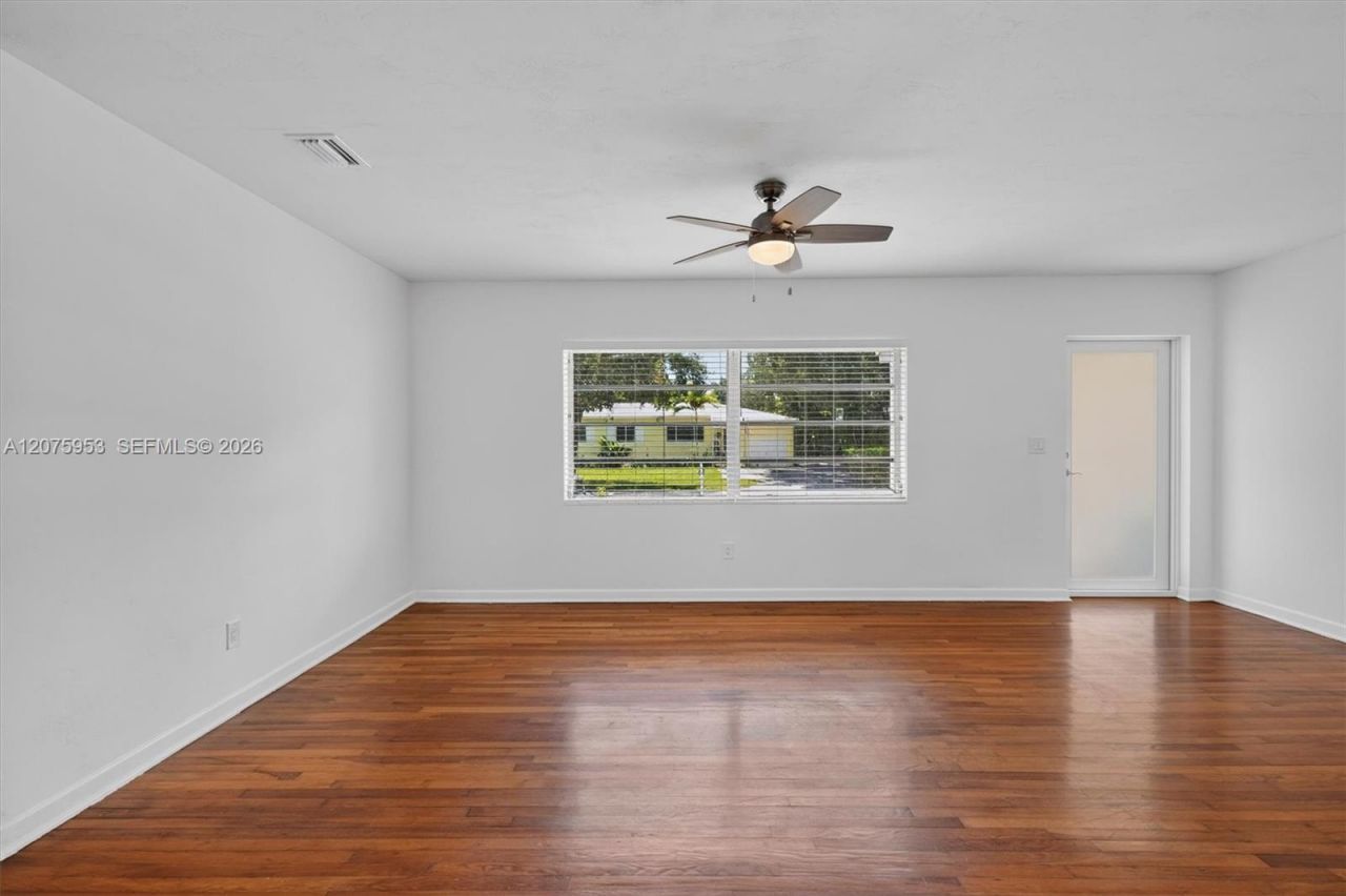 6629 SW 65th St, South Miami, FL 33143 Photo