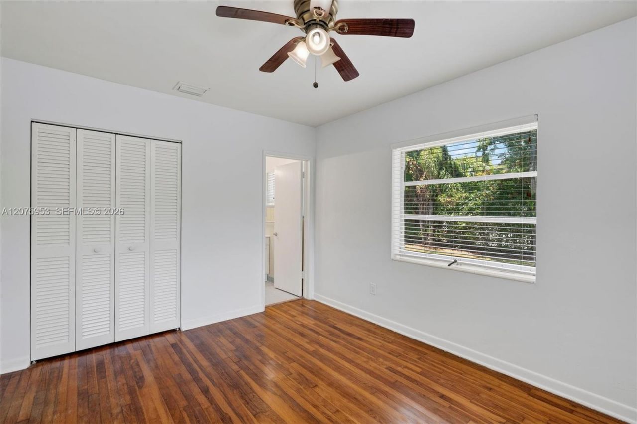 6629 SW 65th St, South Miami, FL 33143 Photo
