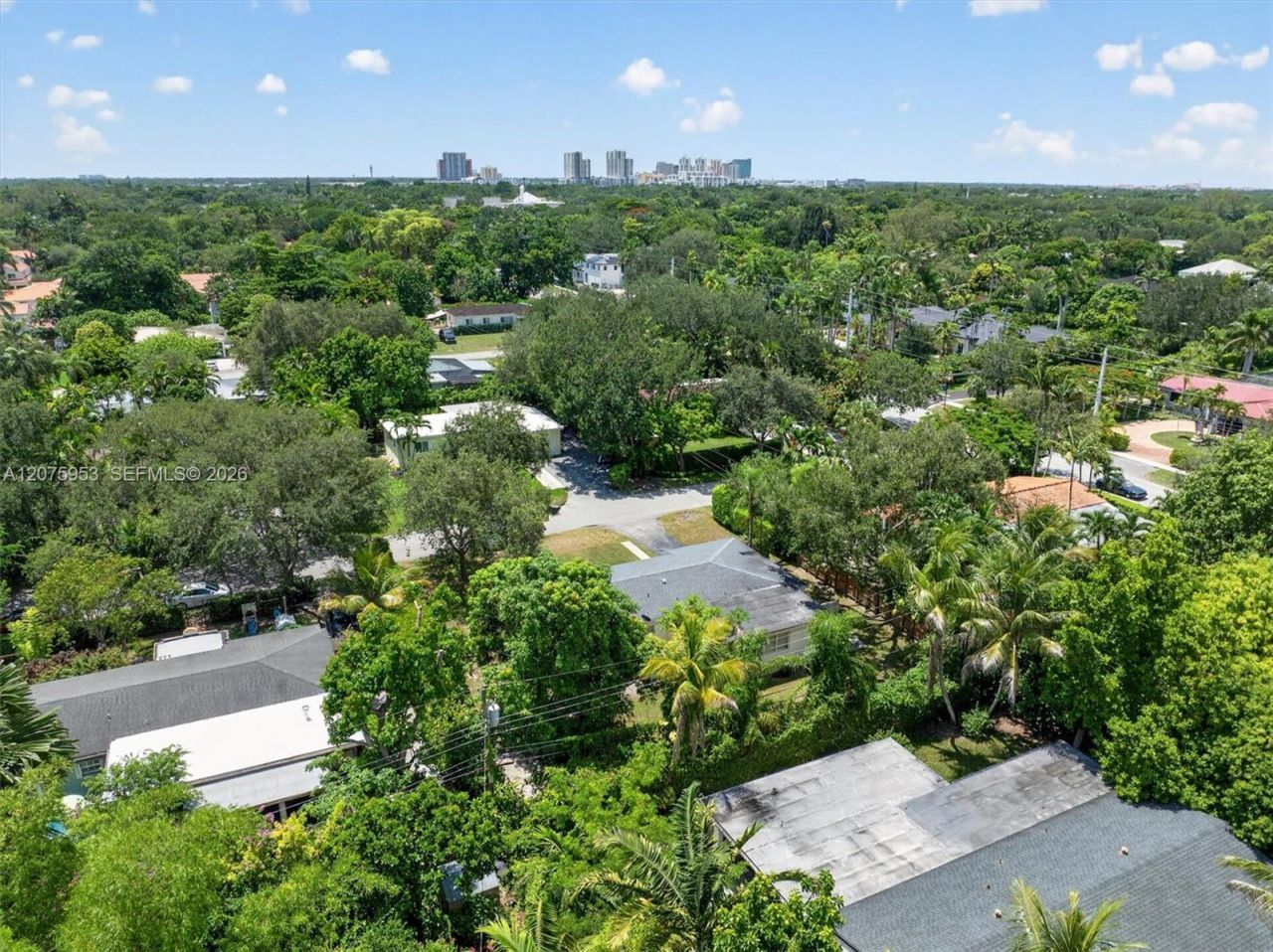 6629 SW 65th St, South Miami, FL 33143 Photo
