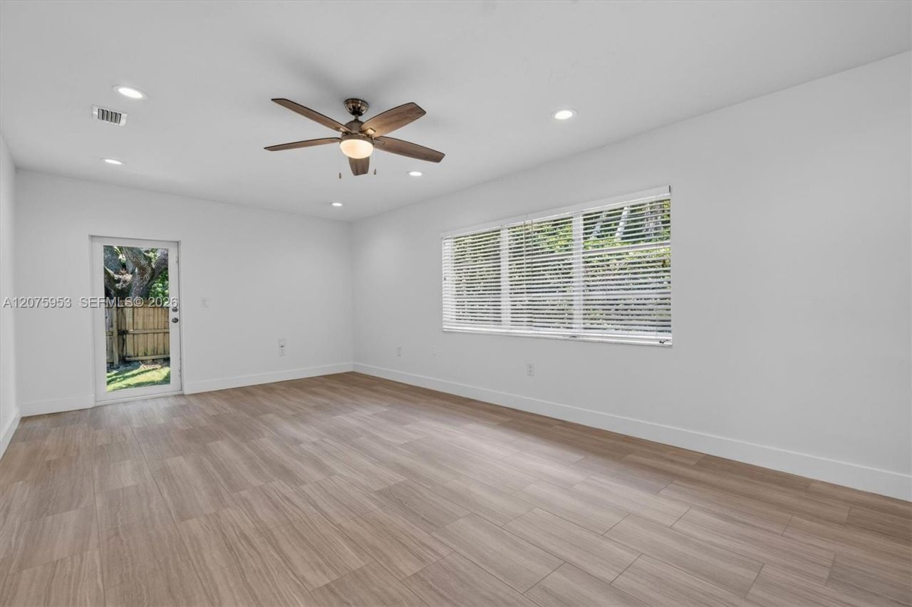 6629 SW 65th St, South Miami, FL 33143 Photo
