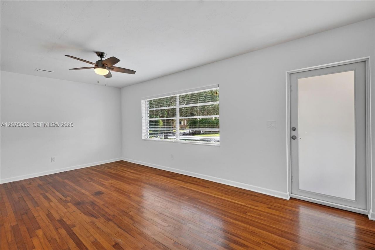 6629 SW 65th St, South Miami, FL 33143 Photo