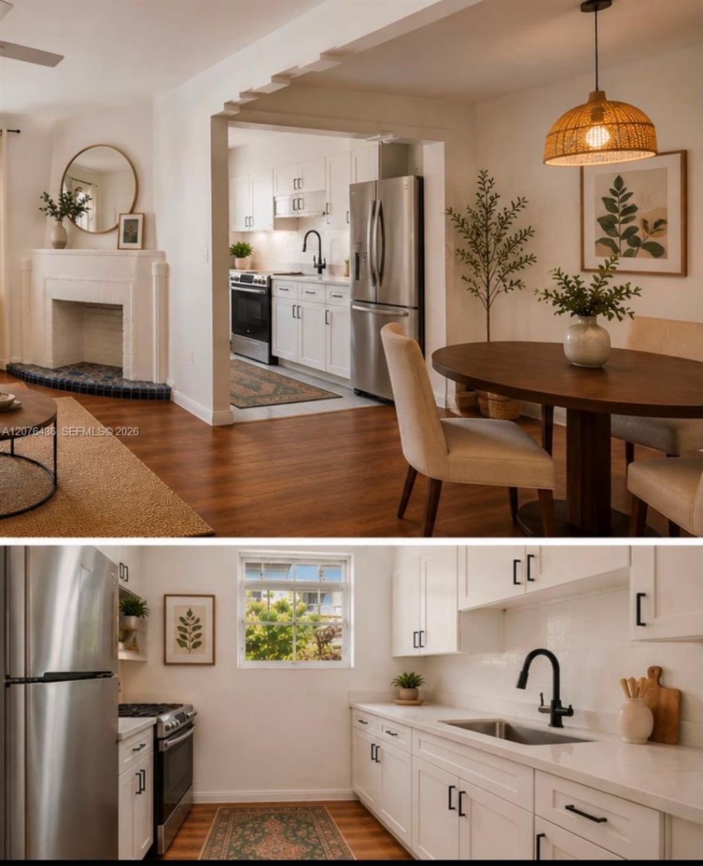 1525 Meridian Ave, Unit 106, Miami Beach, FL 33139 Photo