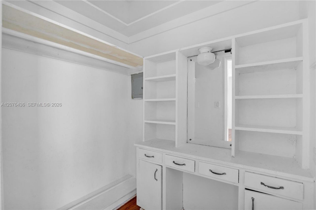 1525 Meridian Ave, Unit 106, Miami Beach, FL 33139 Photo