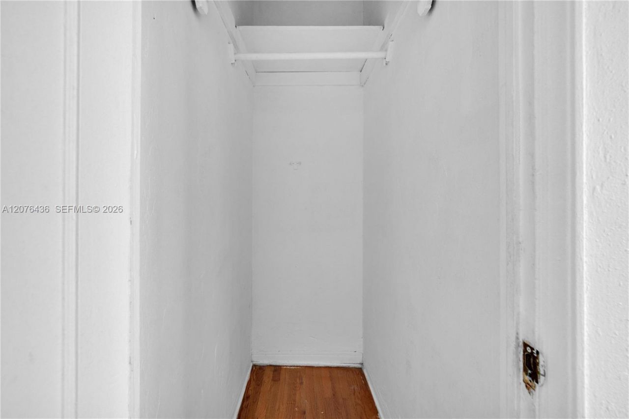 1525 Meridian Ave, Unit 106, Miami Beach, FL 33139 Photo