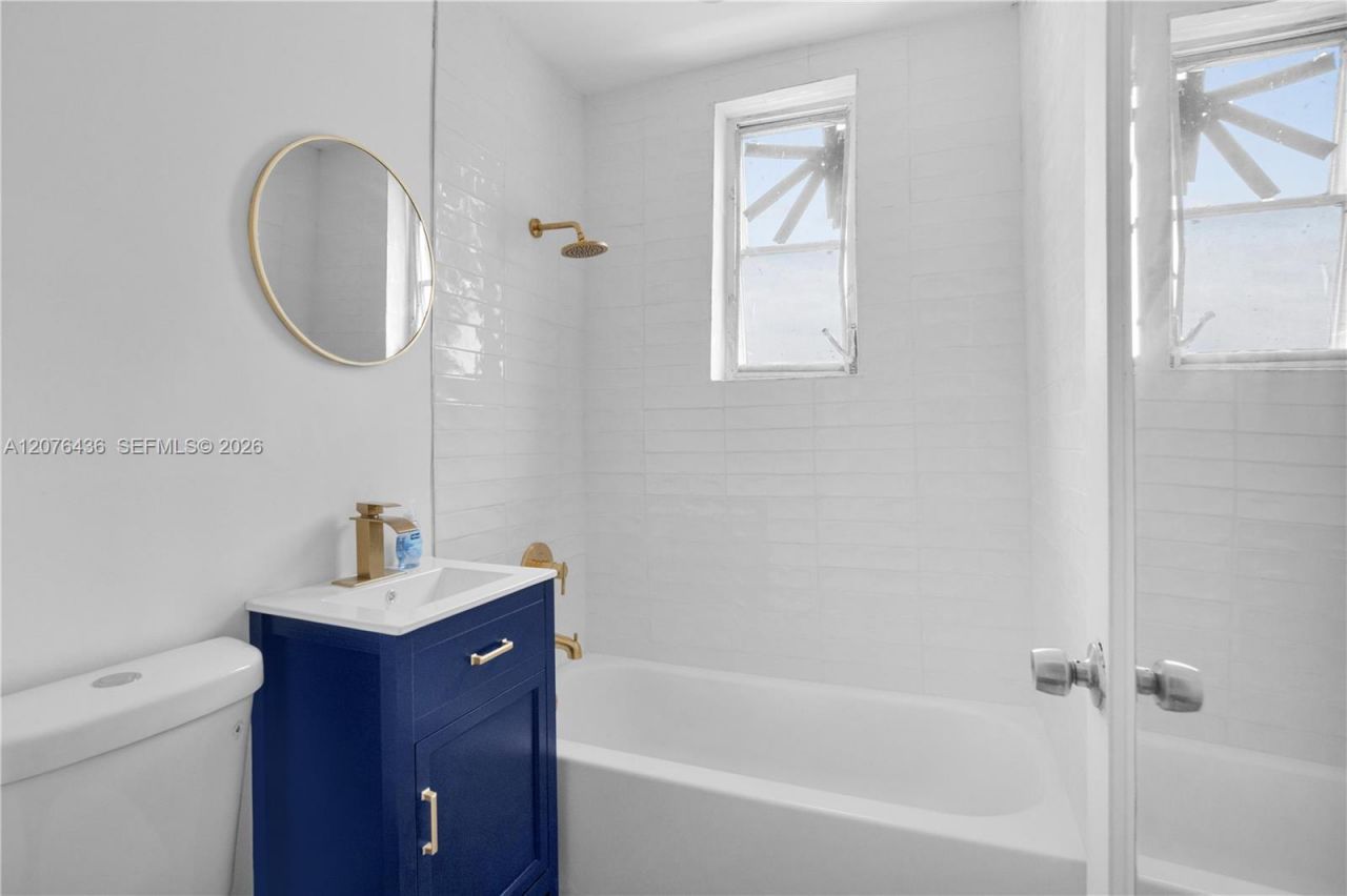 1525 Meridian Ave, Unit 106, Miami Beach, FL 33139 Photo