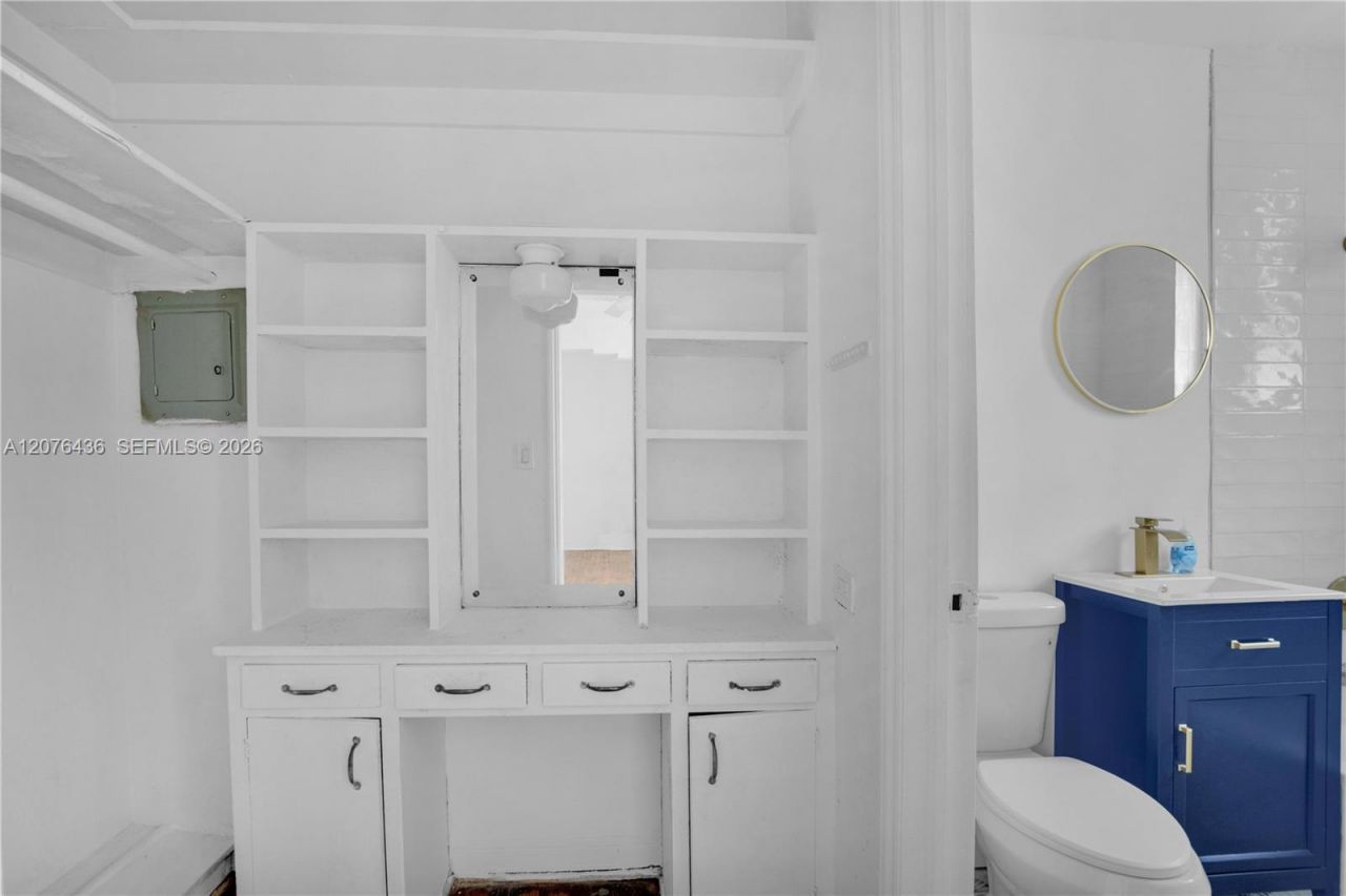 1525 Meridian Ave, Unit 106, Miami Beach, FL 33139 Photo