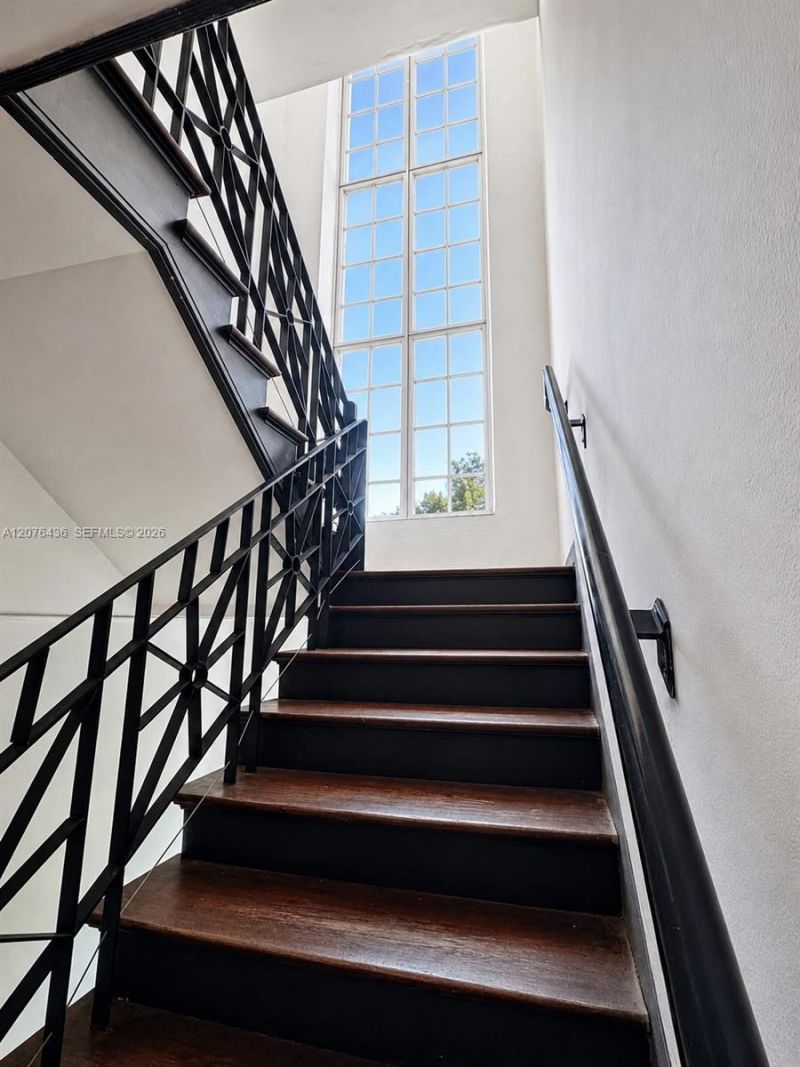 1525 Meridian Ave, Unit 106, Miami Beach, FL 33139 Photo