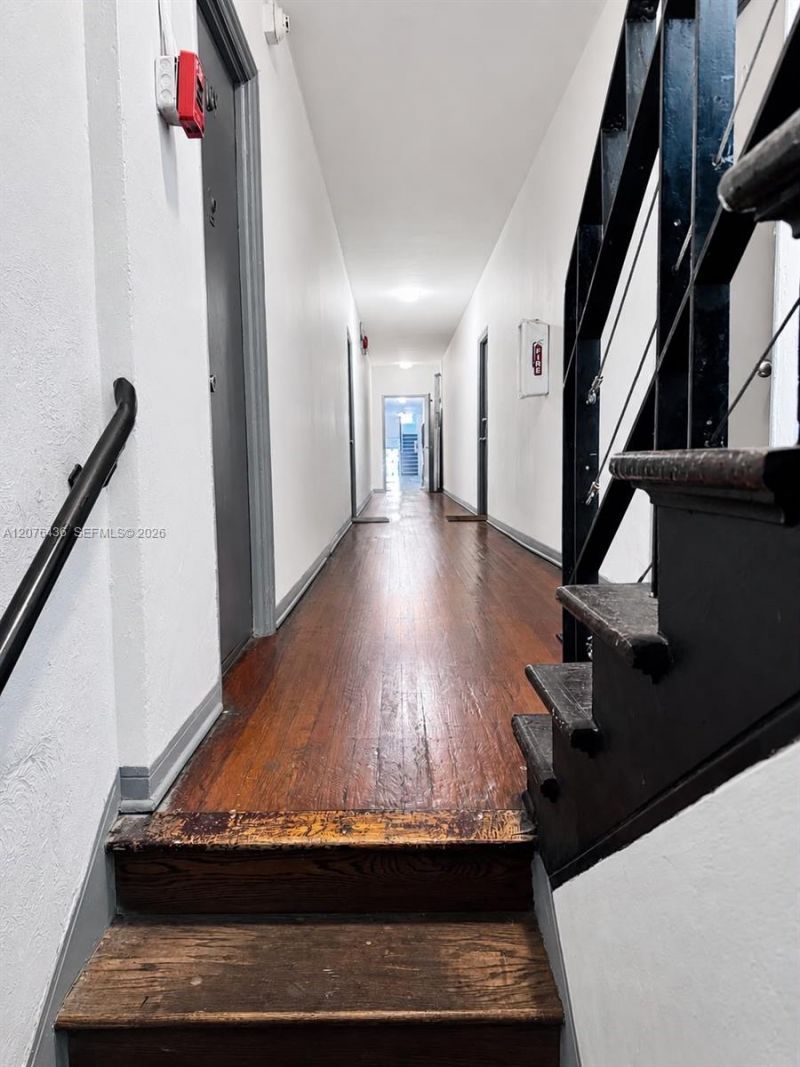 1525 Meridian Ave, Unit 106, Miami Beach, FL 33139 Photo