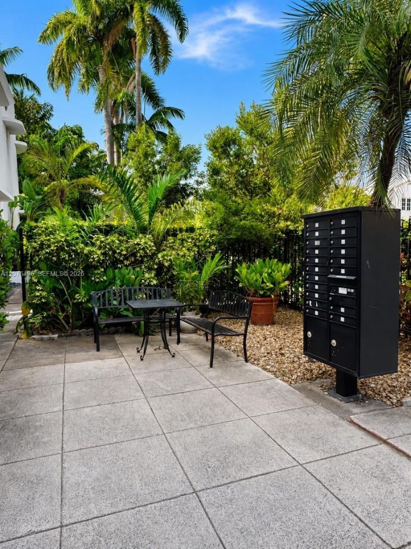 1525 Meridian Ave, Unit 106, Miami Beach, FL 33139 Photo