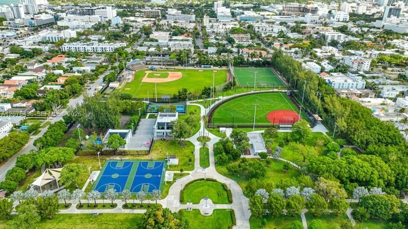 1525 Meridian Ave, Unit 106, Miami Beach, FL 33139 Photo