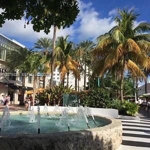 1525 Meridian Ave, Unit 106, Miami Beach, FL 33139 Photo