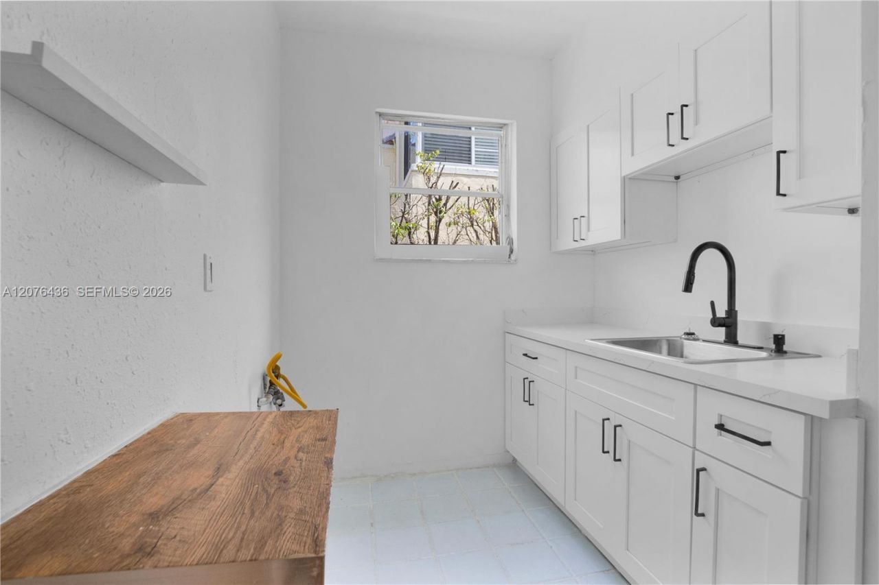 1525 Meridian Ave, Unit 106, Miami Beach, FL 33139 Photo