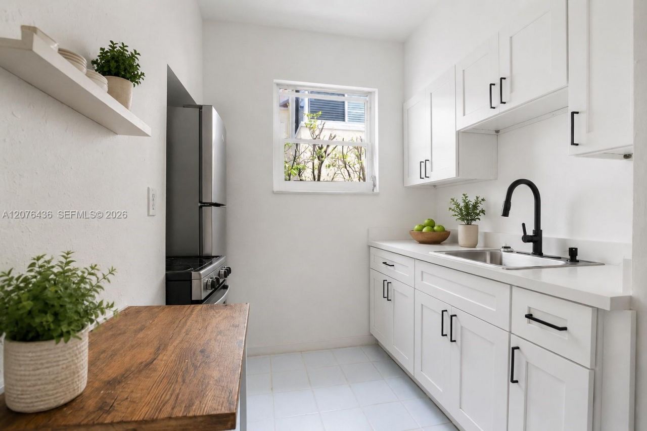1525 Meridian Ave, Unit 106, Miami Beach, FL 33139 Photo