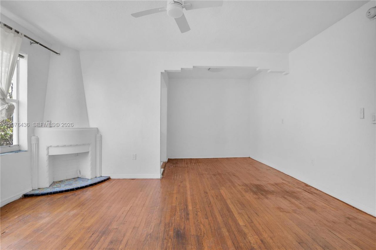 1525 Meridian Ave, Unit 106, Miami Beach, FL 33139 Photo