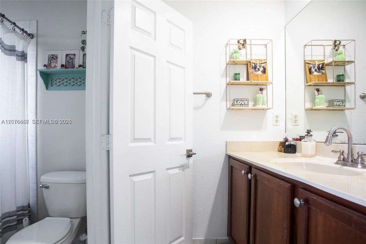 8925 SW 18th St , Unit 404, Miramar, FL 33025 Photo
