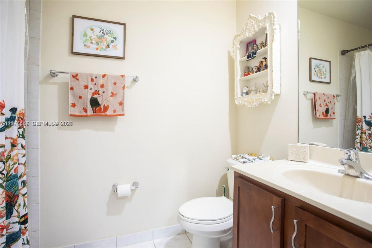 8925 SW 18th St , Unit 404, Miramar, FL 33025 Photo