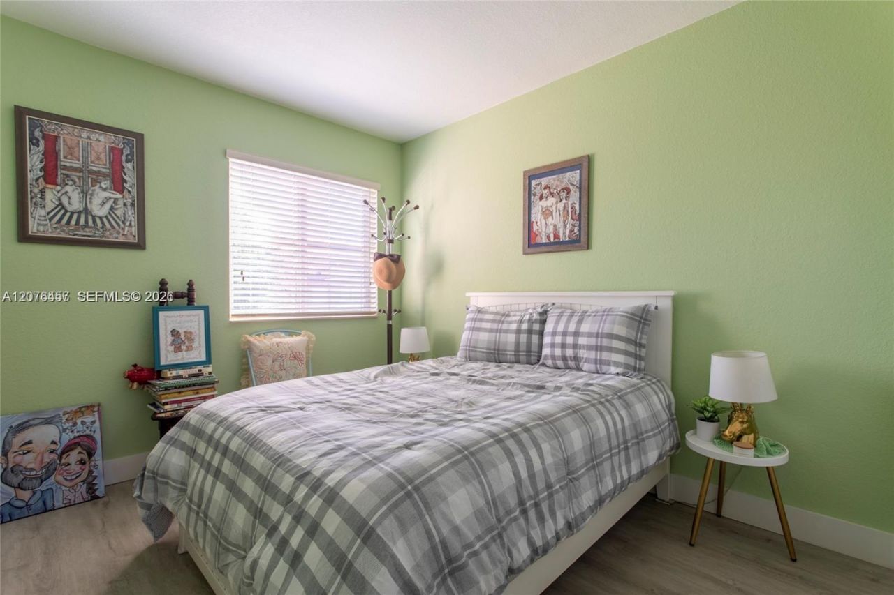 8925 SW 18th St , Unit 404, Miramar, FL 33025 Photo