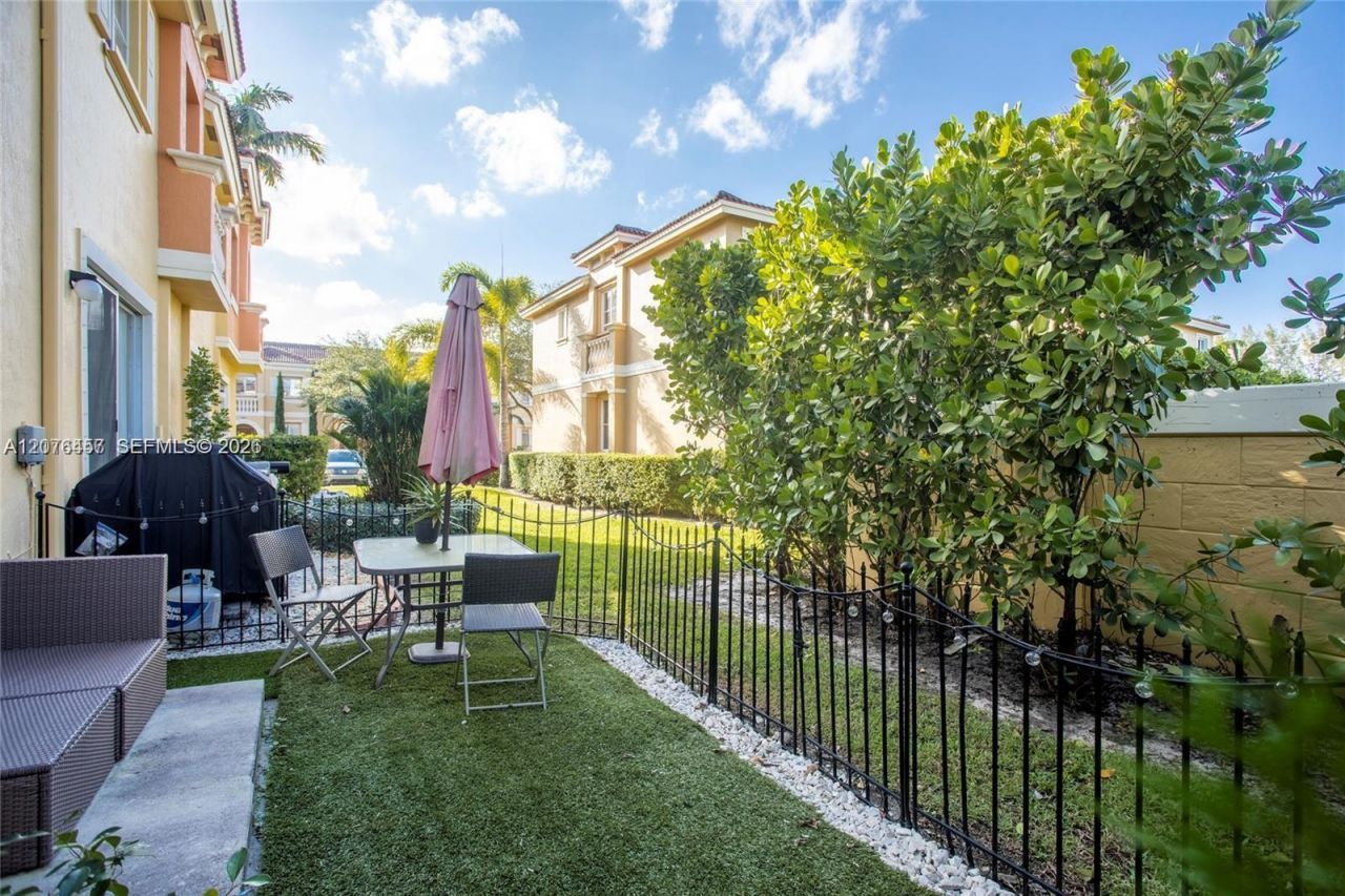 8925 SW 18th St , Unit 404, Miramar, FL 33025 Photo