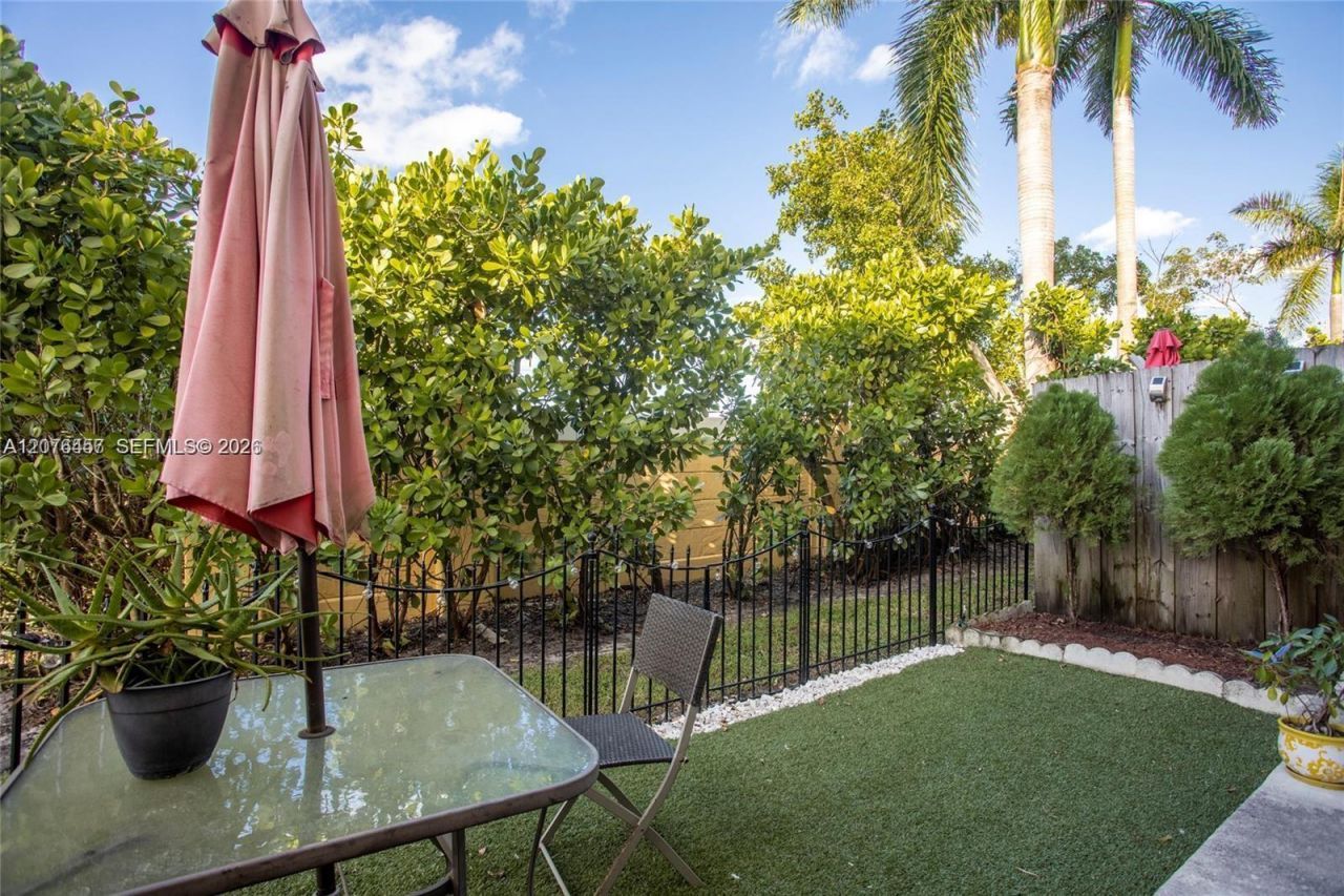 8925 SW 18th St , Unit 404, Miramar, FL 33025 Photo