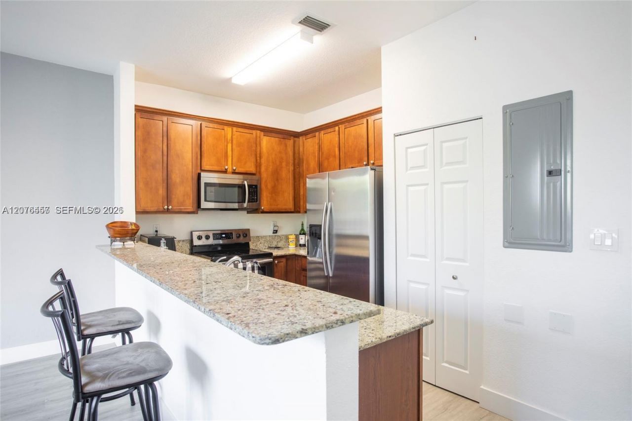 8925 SW 18th St , Unit 404, Miramar, FL 33025 Photo