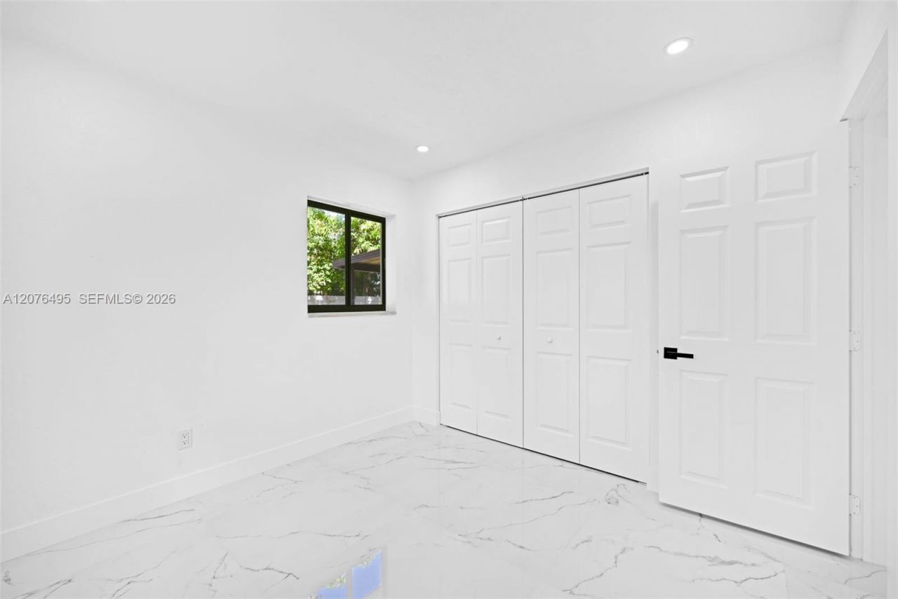 17930 NW 42nd Pl , Miami Gardens, FL 33055 Photo