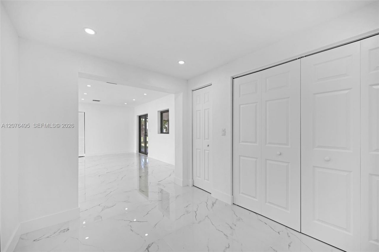 17930 NW 42nd Pl , Miami Gardens, FL 33055 Photo