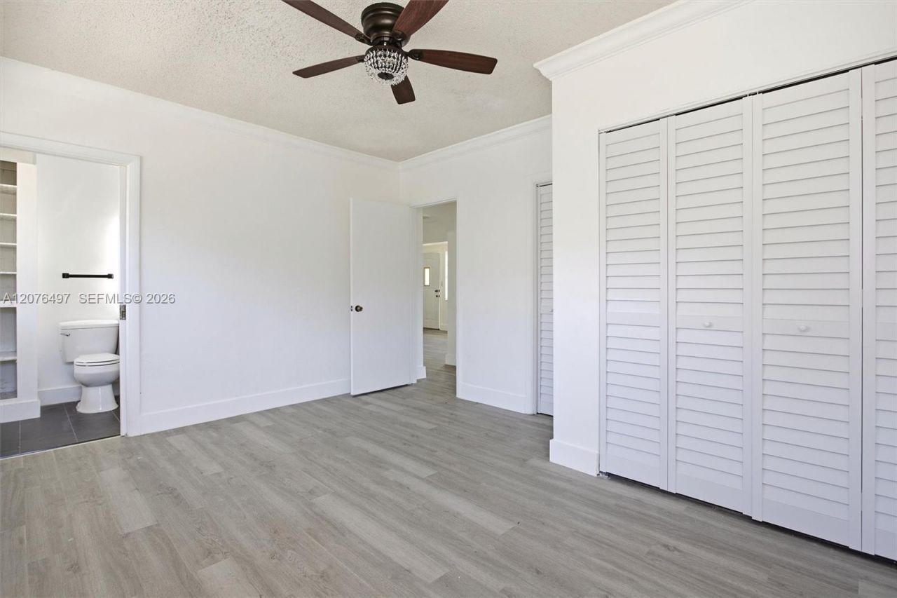 1200 SW 18th Ave , Miami, FL 33135 Photo