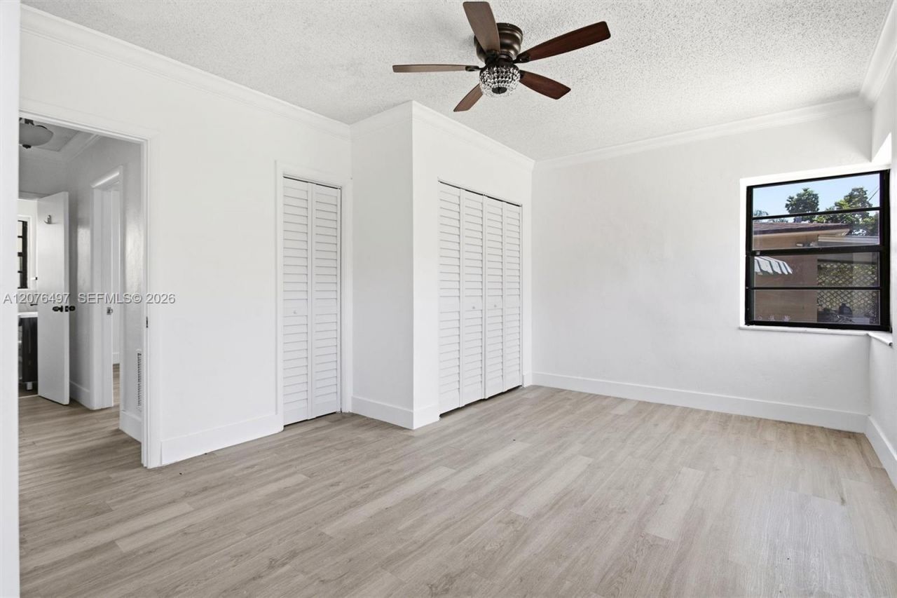 1200 SW 18th Ave , Miami, FL 33135 Photo