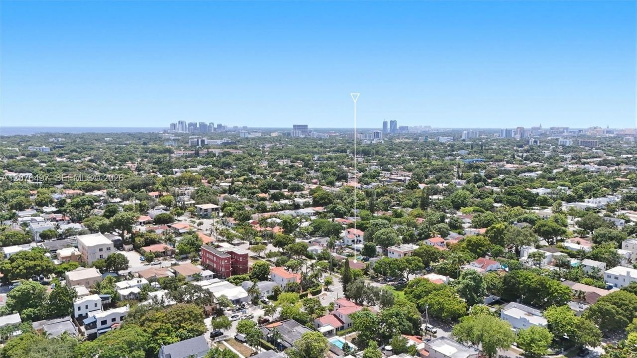 1200 SW 18th Ave , Miami, FL 33135 Photo
