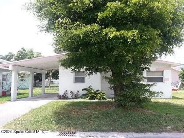 209 Florida Avenue , Coral Gables, FL 33134