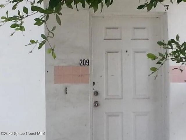 209 Florida Avenue , Coral Gables, FL 33134 Photo