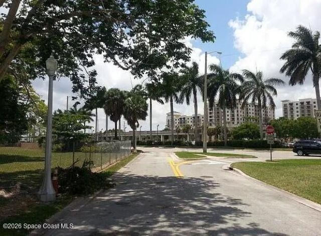 209 Florida Avenue , Coral Gables, FL 33134 Photo
