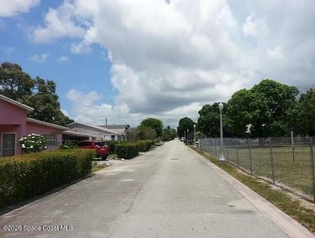 209 Florida Avenue , Coral Gables, FL 33134 Photo