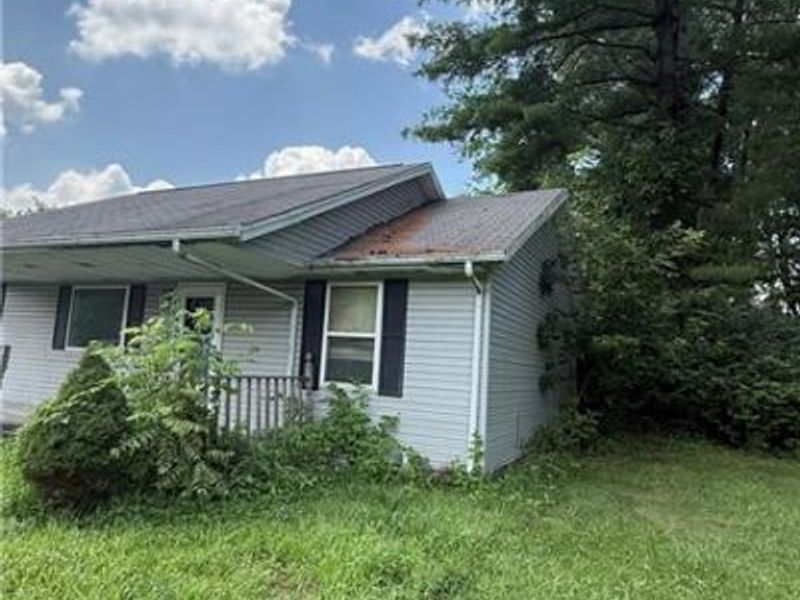 153 Finland Drive, Eaton, OH 45320 Photo 12