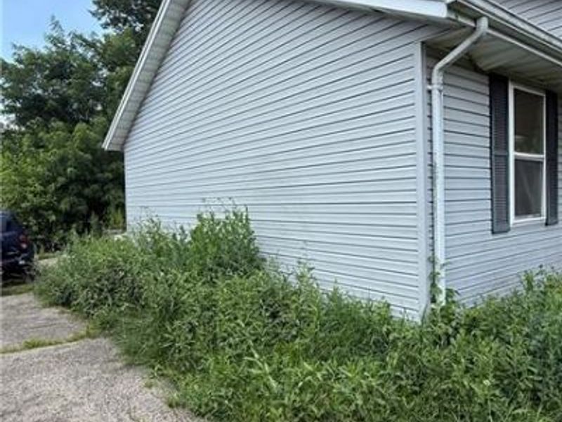 153 Finland Drive, Eaton, OH 45320 Photo 14