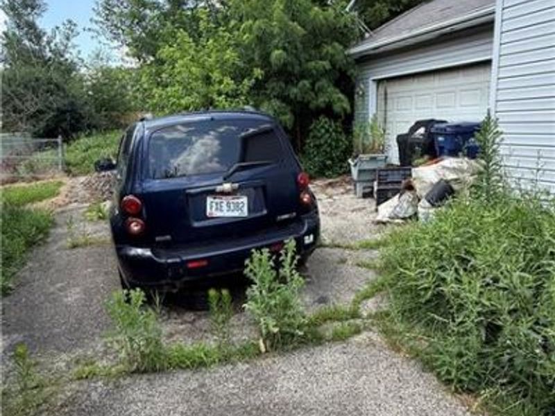 153 Finland Drive, Eaton, OH 45320 Photo 15