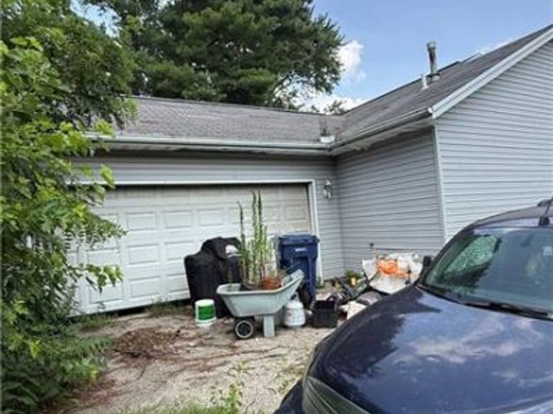 153 Finland Drive, Eaton, OH 45320 Photo 18
