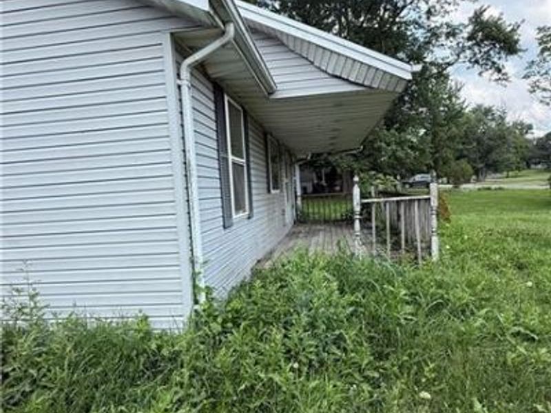 153 Finland Drive, Eaton, OH 45320 Photo 21